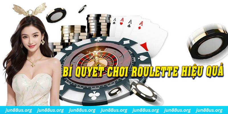 đăng nhập phỏm trực tiếp