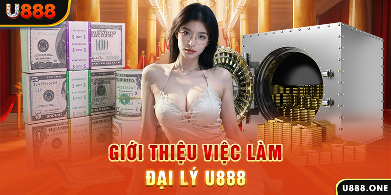 nổ hũ bao nhiêu ra ấn thần tài