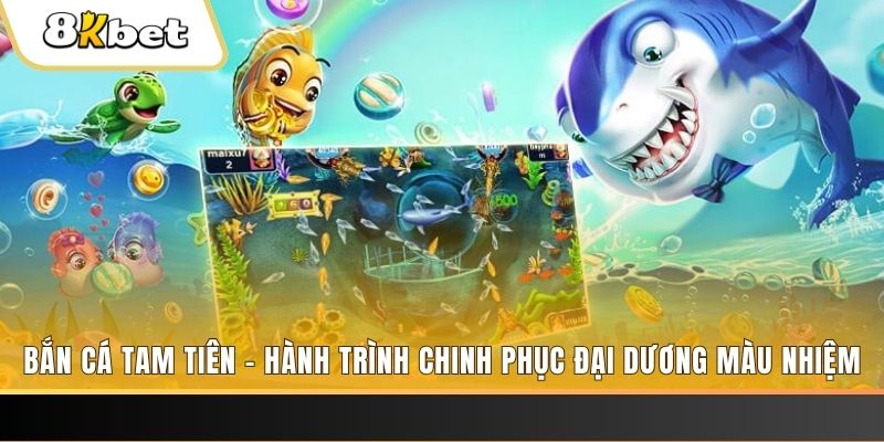 JDB Điện Tử