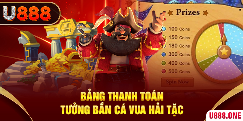 đăng nhập liêng