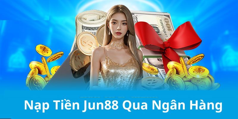 đăng nhập mậu binh