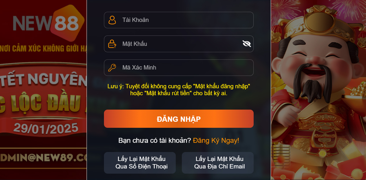 w88top Live22 Điện Tử