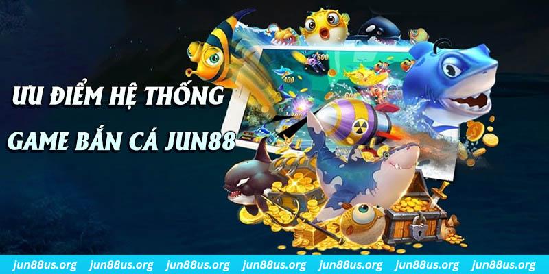 w88top đăng nhập roulette uy tín