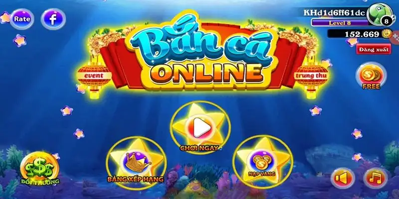 nổ hũ chơi như thế nào