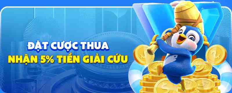 w88top xổ số miền bắc chủ nhật hàng tuần