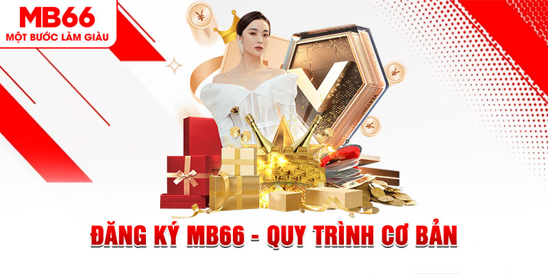 chơi nổ hũ là gì