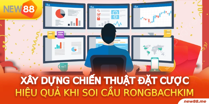 nổ hủ là gi