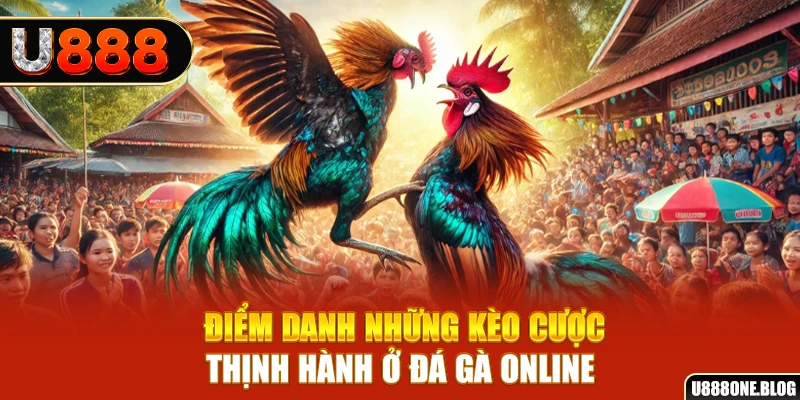 tai game vua bai ve may tinh