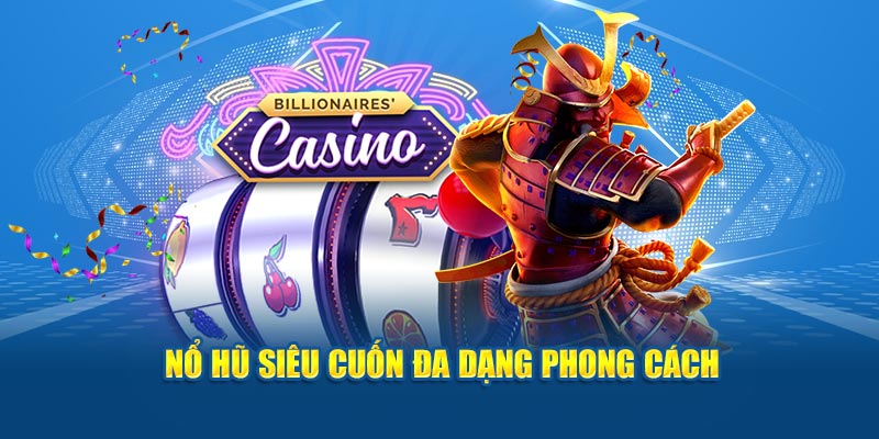 xổ số miền bắc thứ hai hàng tuần