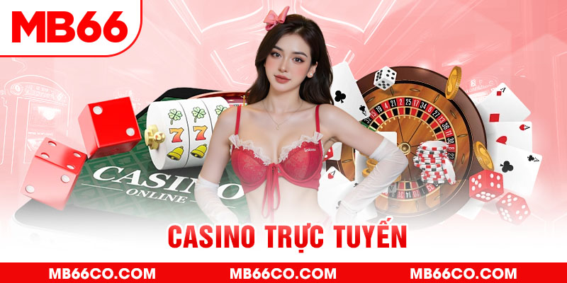 w88top Chú hề Patty tuổi teen