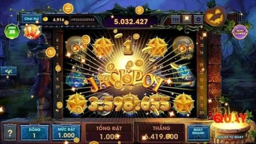 w88top đôi hoàn hảo trong baccarat là gì