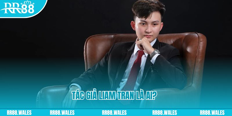 Phi Đội Ưu Tú