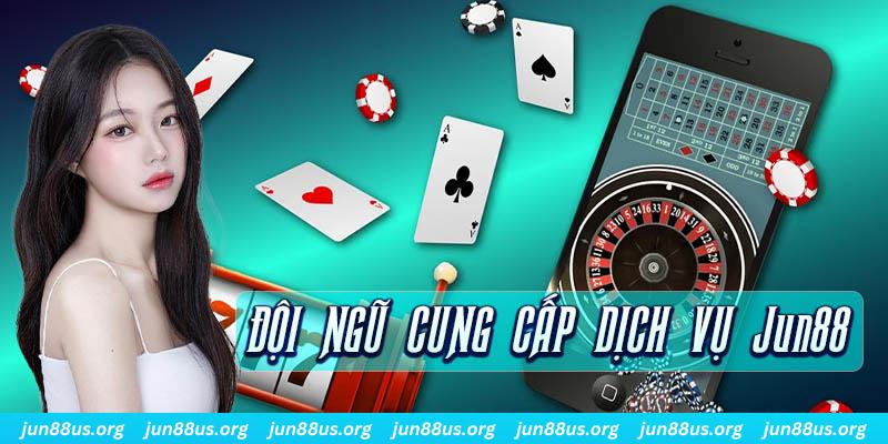 w88top what is live dealer casino