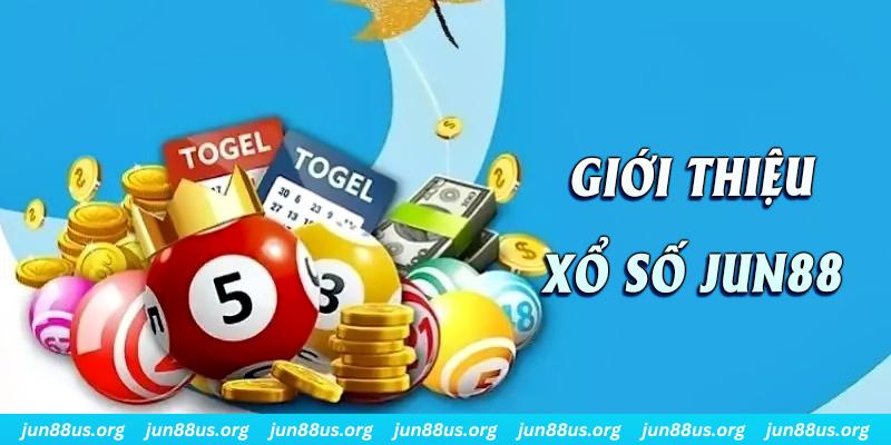 PG Điện Tử