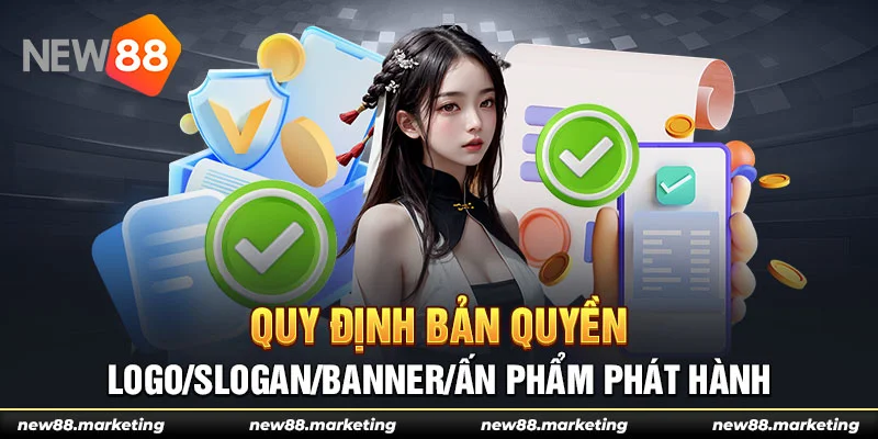789bet có bao nhiêu sảnh nổ hũ ？