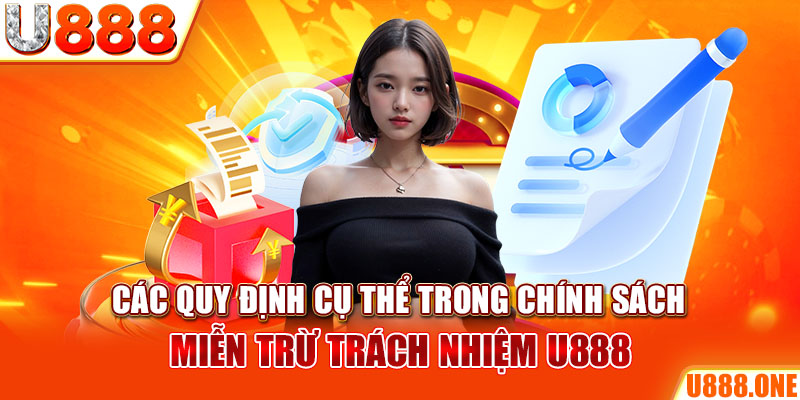 w88top nổ hũ là gì