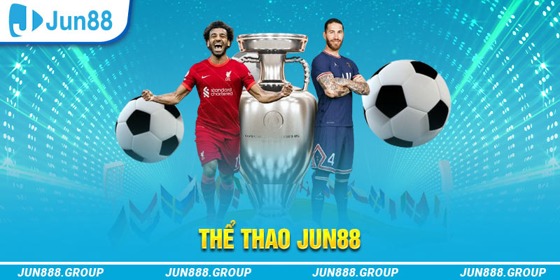 gà chọi cu cần
