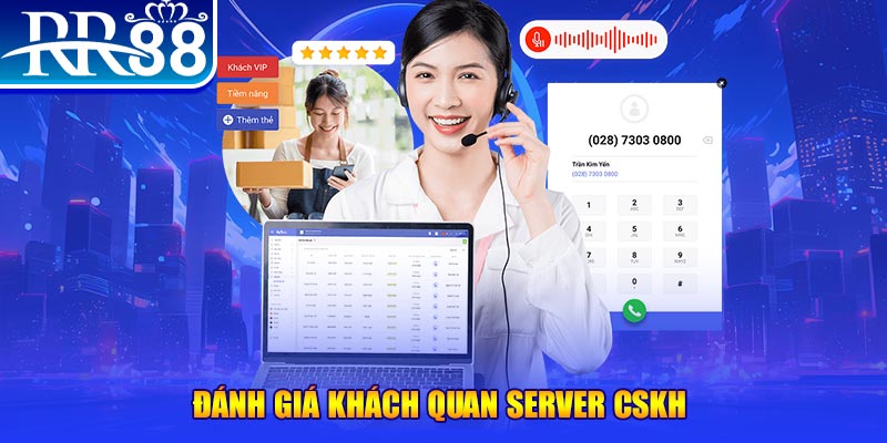 JILI Điện Tử