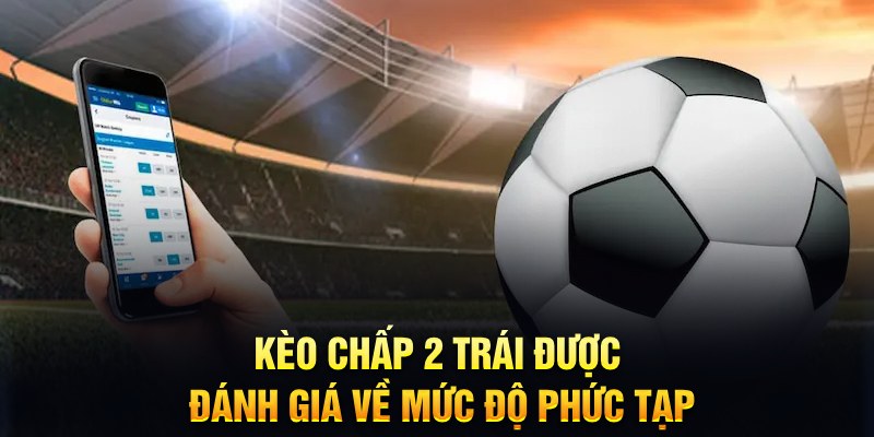 w88top xổ số miền nam chủ nhật