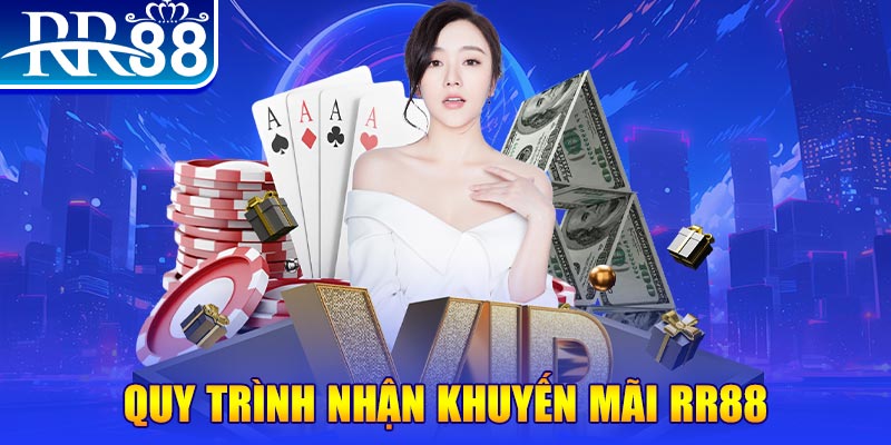xổ số miền trung thứ hai