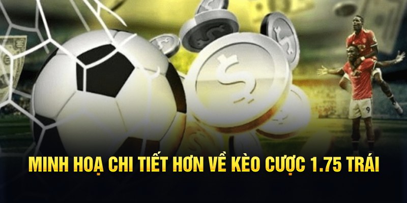 RTG Điện tử