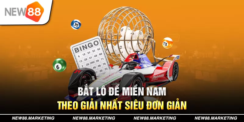 FC Bắn cá