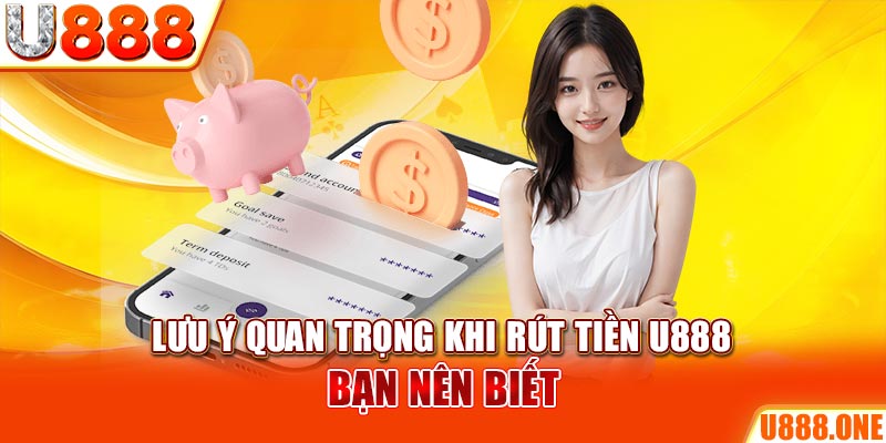 w88top ON Trực Tuyến