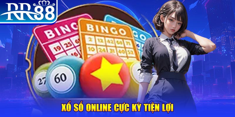 YGR Bắn cá