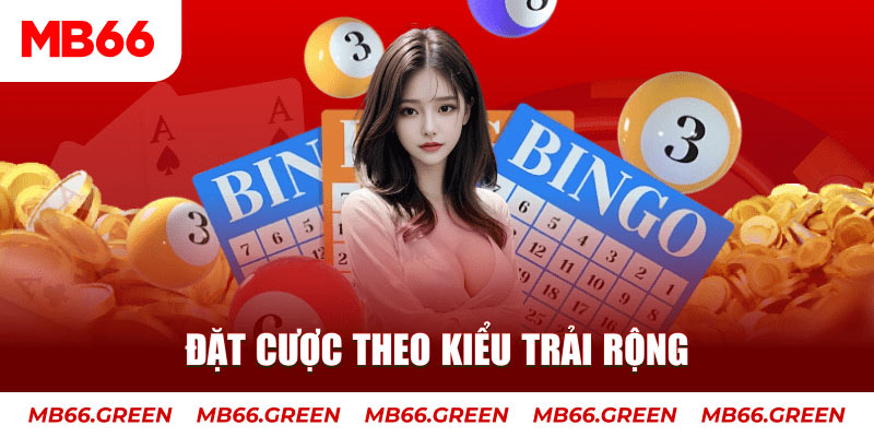 w88top trực tiếp đá gà campuchia