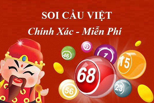 game nổ hủ máy bay