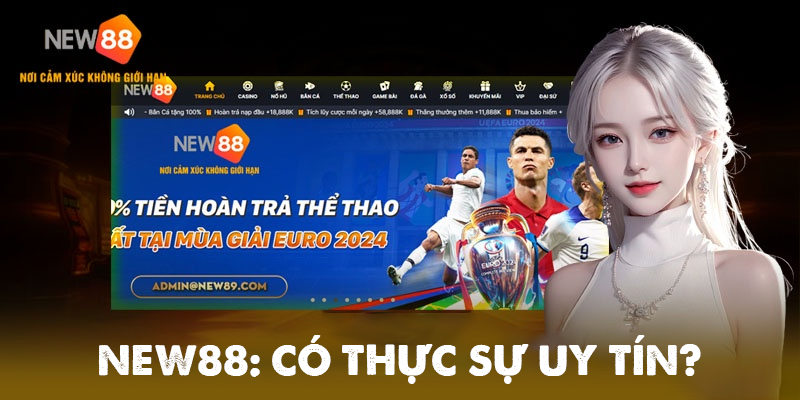 w88top xổ số khánh hòa