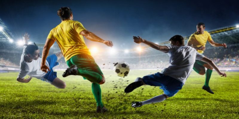 w88top cá cược online bị phạt như thế nào