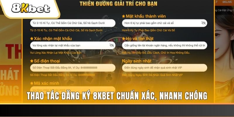 game nổ hũ là game gì