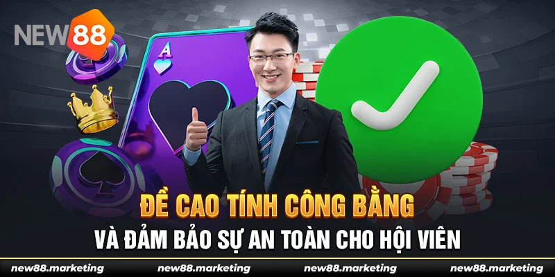 so xo mien trung