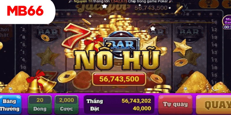 xổ số kiến thiết hôm nay
