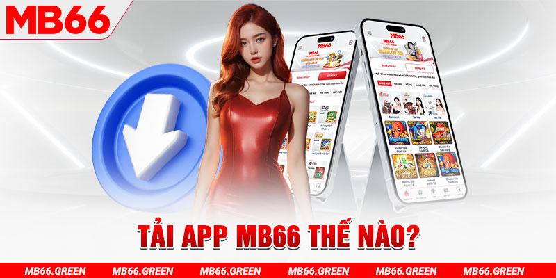 w88top game bai beme tren may tinh