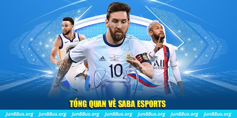 đăng nhập liêng miễn phí