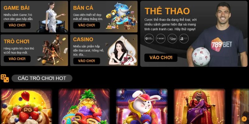 w88top casino là gì