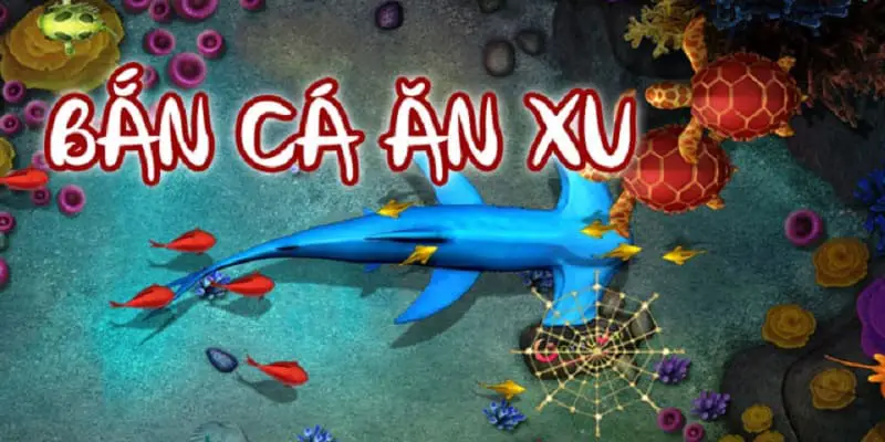 w88top CQ9 Điện Tử
