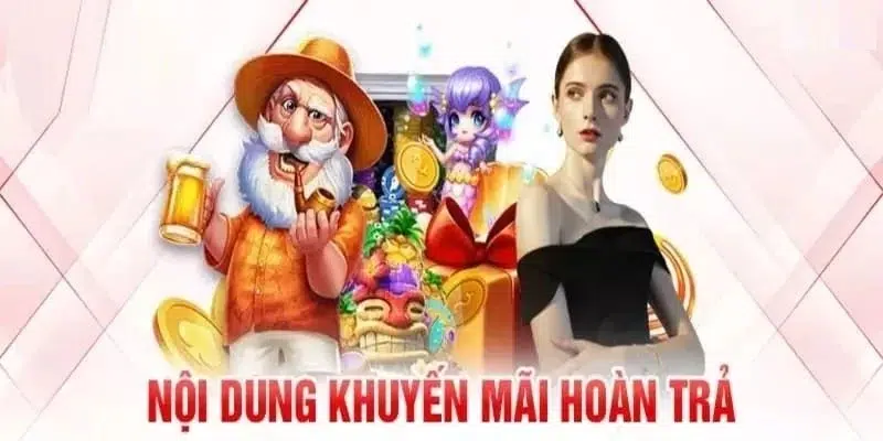 Ba viên xúc xắc
