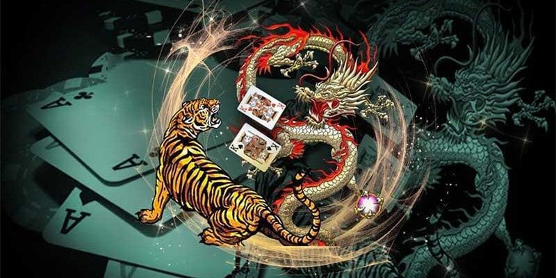 đăng nhập tiến lên miền nam số 1
