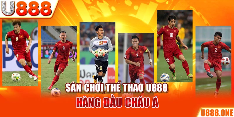 xổ số kiến thiết miền nam hôm nay