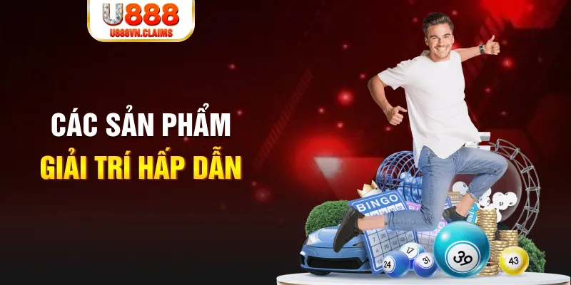 xổ số miền bắc thứ năm hàng tuần