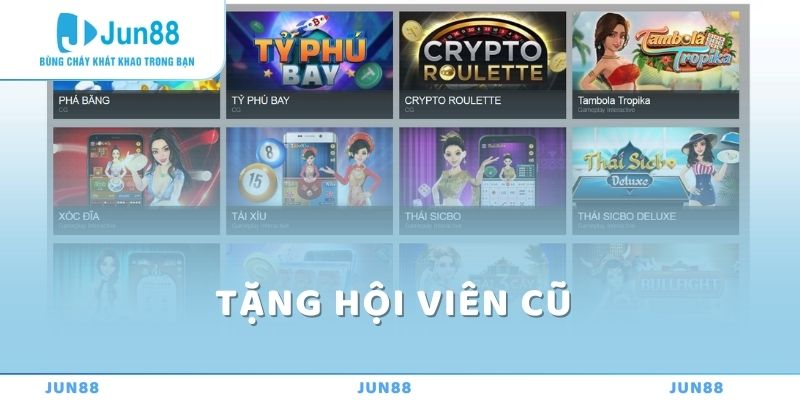 đăng nhập sòng bạc trực tuyến