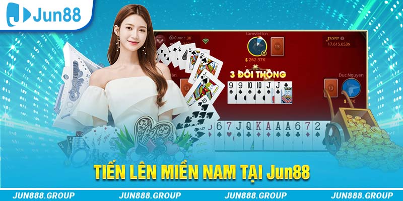 w88top đăng nhập tiến lên miền nam rút tiền nhanh