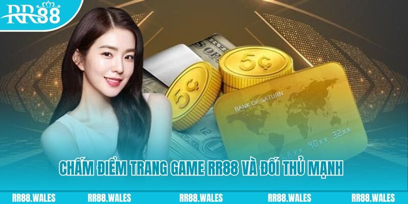 ÁT CHỦ BÀI ĐẤU ĐỊA CHỦ