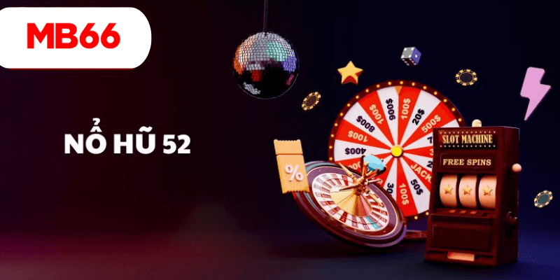 bắn cá online vip
