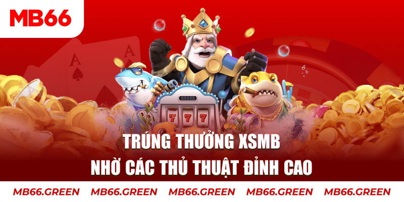 đá gà cựa dao