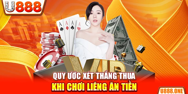 quay thử xổ số miền bắc