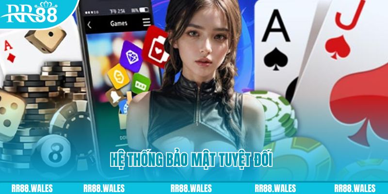 hũ 8 bit khi nào nổ